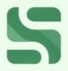 sustrgy.com